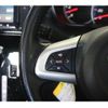daihatsu thor 2020 CFJ1831886 image 16