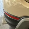 fiat 500x 2021 CFJ1868014 image 9