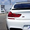 bmw 6-series 2013 -BMW--BMW 6 Series 6A30--0DZ11722---BMW--BMW 6 Series 6A30--0DZ11722- image 12