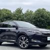 toyota harrier 2016 -TOYOTA--Harrier DBA-ZSU60W--ZSU60-0084587---TOYOTA--Harrier DBA-ZSU60W--ZSU60-0084587- image 17