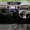 daihatsu wake 2016 quick_quick_LA700S_LA700S-0079727 image 2