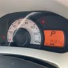 suzuki alto 2016 CFJ1530342 image 25