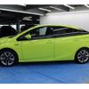 toyota prius-phv 2017 -TOYOTA--Prius PHV DLA-ZVW52--ZVW52-3027159---TOYOTA--Prius PHV DLA-ZVW52--ZVW52-3027159- image 8