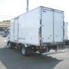 isuzu elf-truck 2014 GOO_NET_EXCHANGE_0560040A30250501W001 image 4