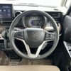 suzuki spacia 2023 -SUZUKI--Spacia Gear 5AA-MK53S--MK53S-512608---SUZUKI--Spacia Gear 5AA-MK53S--MK53S-512608- image 9