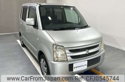 suzuki wagon-r 2005 CMATCH_U00047377460