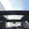 mercedes-benz c-class 2018 quick_quick_205014_WDD2050142R451789 image 4