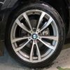 bmw x6 2015 -BMW--BMW X6 DBA-KU30--WBAKU220500H15667---BMW--BMW X6 DBA-KU30--WBAKU220500H15667- image 19