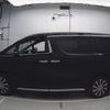 toyota alphard 2016 -TOYOTA--Alphard GGH30W-0015192---TOYOTA--Alphard GGH30W-0015192- image 5