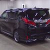 toyota alphard 2021 quick_quick_3BA-AGH30W_AGH30-9042231 image 2