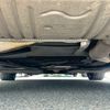 mercedes-benz b-class 2015 CARSENSOR_JP_AU6369092291 image 51