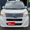 subaru stella 2016 CFJ1676578 image 43
