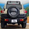 toyota fj-cruiser 2018 quick_quick_GSJ15W_GSJ15-0137315 image 16