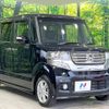 honda n-box 2012 quick_quick_JF1_JF1-1076890 image 16