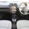 mitsubishi mirage 2020 CFJ1842254 image 3