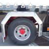 hino ranger 1987 -HINO--Hino Ranger P-FD174BA--FD174B-20870---HINO--Hino Ranger P-FD174BA--FD174B-20870- image 17