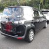 toyota sienta 2020 -TOYOTA--Sienta DBA-NSP170G--NSP170G-7242545---TOYOTA--Sienta DBA-NSP170G--NSP170G-7242545- image 2