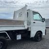 daihatsu hijet-truck 1999 CFJ1569918 image 9