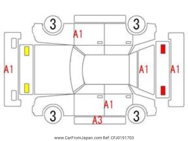 honda n-wgn 2019 -HONDA--N WGN DBA-JH1--JH1-2222796---HONDA--N WGN DBA-JH1--JH1-2222796- image 2