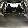 toyota rav4 2023 -TOYOTA 【函館 331ﾃ2468】--RAV4 6LA-AXAP54--AXAP54-0009250---TOYOTA 【函館 331ﾃ2468】--RAV4 6LA-AXAP54--AXAP54-0009250- image 34