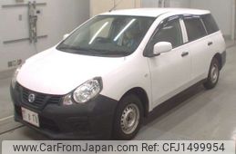 nissan ad-van 2020 CFJ1499954