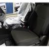 suzuki jimny-sierra 2024 -SUZUKI 【札幌 504ﾎ9827】--Jimny Sierra JB74W--224388---SUZUKI 【札幌 504ﾎ9827】--Jimny Sierra JB74W--224388- image 23