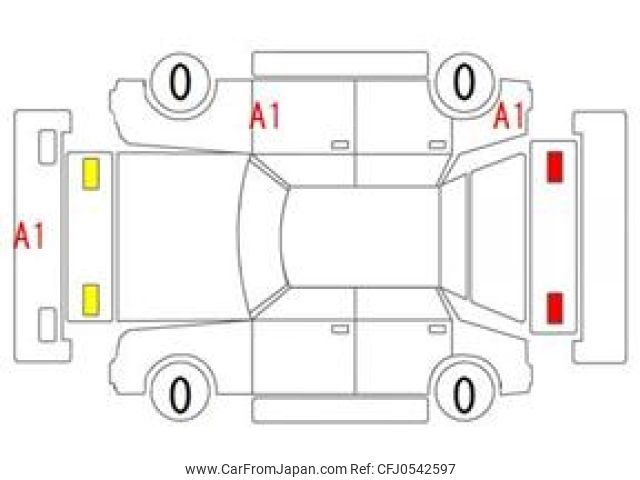 daihatsu tanto 2013 -DAIHATSU--Tanto DBA-LA600S--LA600S-0017956---DAIHATSU--Tanto DBA-LA600S--LA600S-0017956- image 2