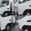 mitsubishi-fuso canter 2019 GOO_NET_EXCHANGE_0602526A30240509W005 image 10