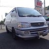toyota hiace-wagon 2001 CFJ1519605 image 6