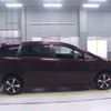 toyota wish 2015 -TOYOTA--Wish ZGE20W-6029047---TOYOTA--Wish ZGE20W-6029047- image 4