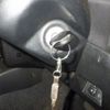 mitsubishi pajero-mini 2006 CFJ1783244 image 5