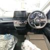 nissan serena 2025 quick_quick_5BA-C28_C28-008749 image 3