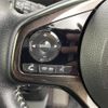 honda n-box 2018 -HONDA--N BOX DBA-JF3--JF3-2070290---HONDA--N BOX DBA-JF3--JF3-2070290- image 3