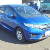 honda fit 2015 quick_quick_DBA-GK3_GK3-1058546 image 7