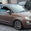 fiat 500 2009 5 image 2