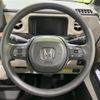 honda n-box 2024 CFJ0601310 image 12