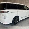 nissan elgrand 2019 -NISSAN--Elgrand DBA-TE52--TE52-112794---NISSAN--Elgrand DBA-TE52--TE52-112794- image 5