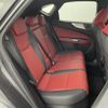 lexus nx 2023 -LEXUS--Lexus NX 6AA-AAZH20--AAZH20-1015519---LEXUS--Lexus NX 6AA-AAZH20--AAZH20-1015519- image 14