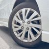 suzuki spacia 2017 CFJ1504755 image 13