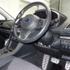 subaru xv 2018 -SUBARU--Subaru XV GT7-063606---SUBARU--Subaru XV GT7-063606- image 4