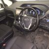 toyota voxy 2014 CFJ1444671 image 4