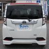 toyota tank 2018 CFJ1758684 image 9