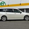 subaru exiga 2014 CFJ1794064 image 23