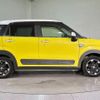 daihatsu cast 2018 CFJ1575384 image 14
