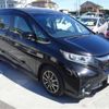 honda freed 2018 -HONDA 【千葉 541】--Freed GB5--GB5-6000644---HONDA 【千葉 541】--Freed GB5--GB5-6000644- image 38