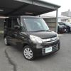 suzuki spacia 2017 -SUZUKI--Spacia DAA-MK42S--MK42S-183353---SUZUKI--Spacia DAA-MK42S--MK42S-183353- image 1