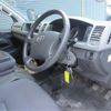 toyota hiace-van 2013 CFJ1515162 image 28