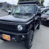 suzuki jimny 2018 quick_quick_3BA-JB64W_JB64W-105692 image 10