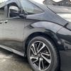 honda stepwagon 2015 -HONDA--Stepwgn DBA-RP3--RP3-1006976---HONDA--Stepwgn DBA-RP3--RP3-1006976- image 10