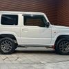 suzuki jimny 2018 CFJ1854432 image 18